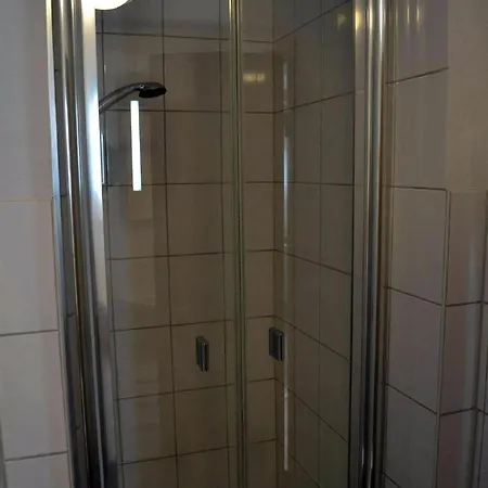 بيت للعطل Strandnahes Haus Mit Terrasse, Grill Und Garten *